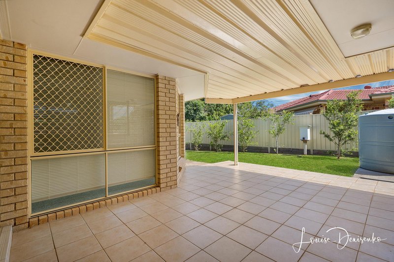 Photo - 8 Anthony Street, Victoria Point QLD 4165 - Image 18