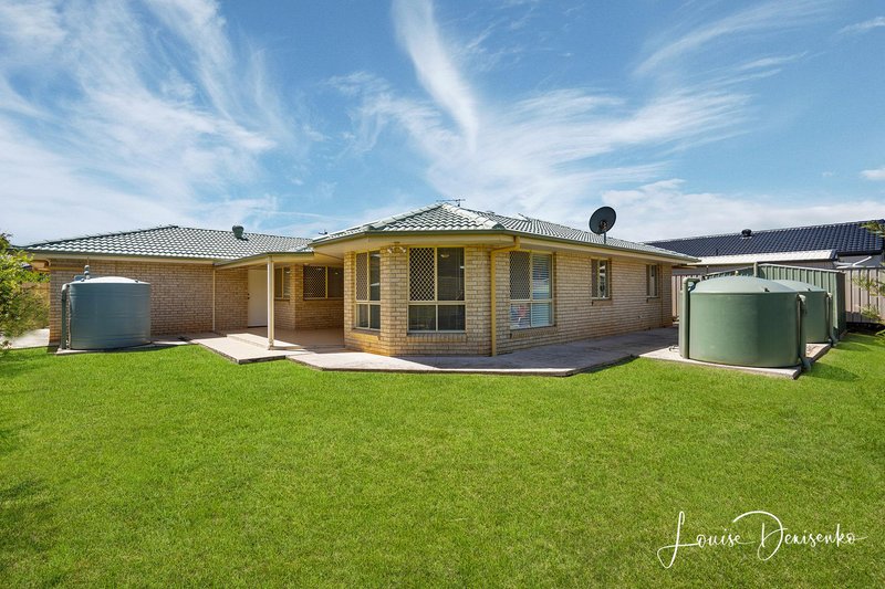 Photo - 8 Anthony Street, Victoria Point QLD 4165 - Image 19