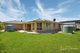 Photo - 8 Anthony Street, Victoria Point QLD 4165 - Image 19