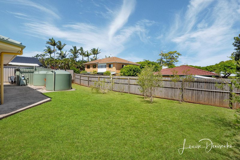 Photo - 8 Anthony Street, Victoria Point QLD 4165 - Image 20