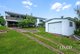 Photo - 8 Antoney Lane, Sarina Beach QLD 4737 - Image 1