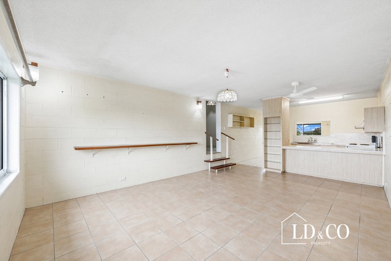 Photo - 8 Antoney Lane, Sarina Beach QLD 4737 - Image 6