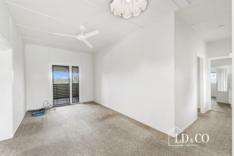 Photo - 8 Antoney Lane, Sarina Beach QLD 4737 - Image 8