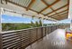 Photo - 8 Antoney Lane, Sarina Beach QLD 4737 - Image 14