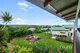 Photo - 8 Antoney Lane, Sarina Beach QLD 4737 - Image 15