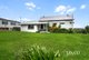 Photo - 8 Antoney Lane, Sarina Beach QLD 4737 - Image 16