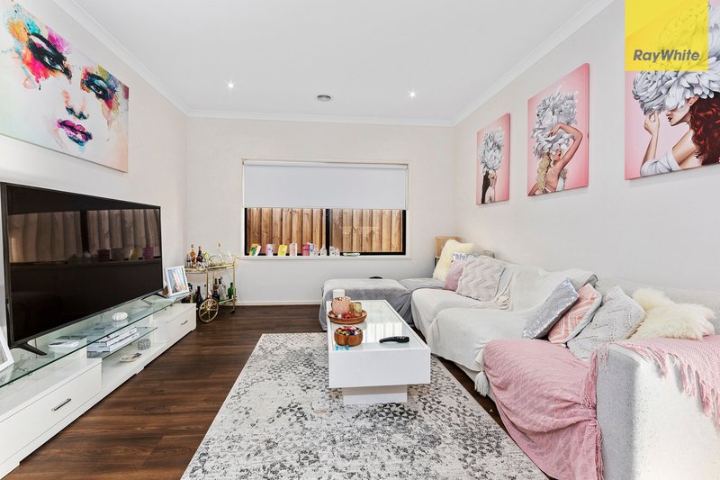 Photo - 8 Anzac Road, Aintree VIC 3336 - Image 3