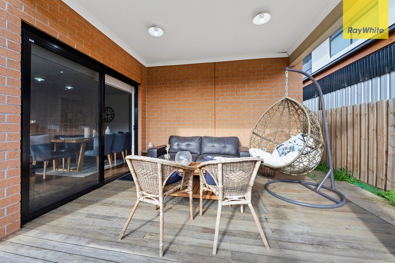 Photo - 8 Anzac Road, Aintree VIC 3336 - Image 7