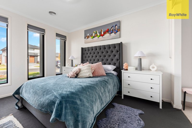 Photo - 8 Anzac Road, Aintree VIC 3336 - Image 9