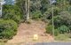 Photo - 8 Apo Court, Tamborine Mountain QLD 4272 - Image 1