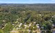 Photo - 8 Apo Court, Tamborine Mountain QLD 4272 - Image 4