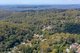 Photo - 8 Apo Court, Tamborine Mountain QLD 4272 - Image 5