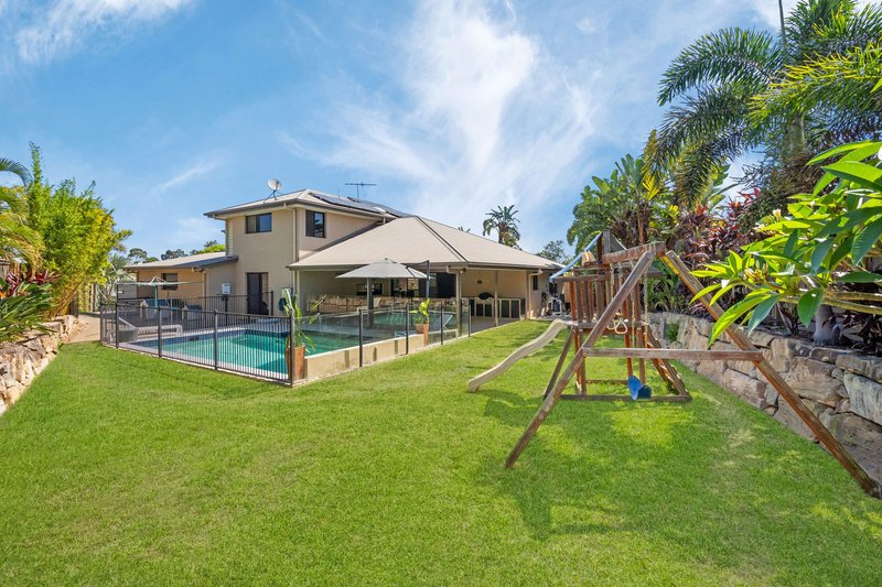 Photo - 8 Appadene Street, Ormeau QLD 4208 - Image 2