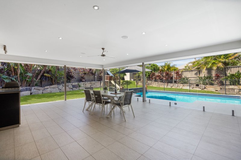 Photo - 8 Appadene Street, Ormeau QLD 4208 - Image 3