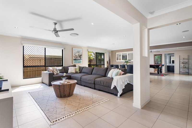 Photo - 8 Appadene Street, Ormeau QLD 4208 - Image 7