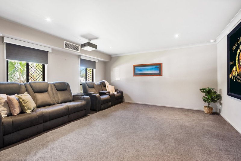 Photo - 8 Appadene Street, Ormeau QLD 4208 - Image 9