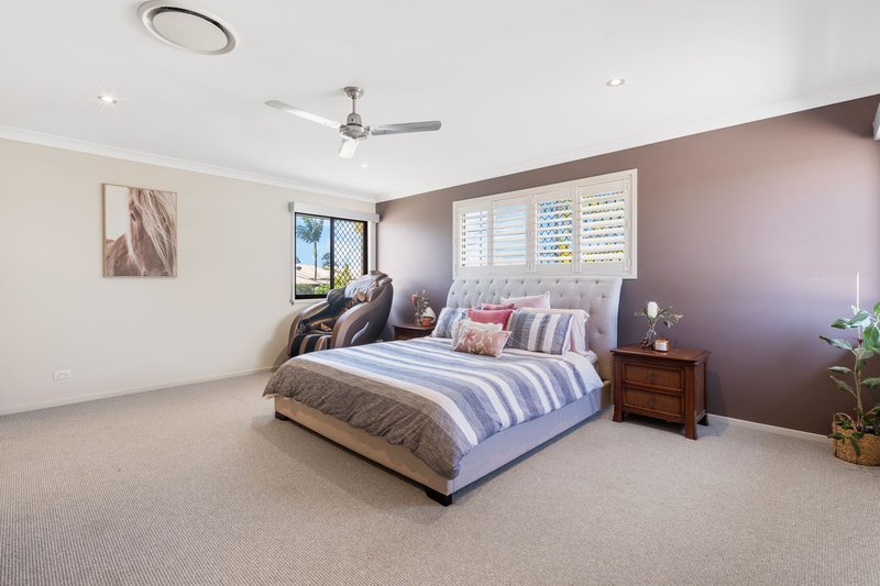 Photo - 8 Appadene Street, Ormeau QLD 4208 - Image 11