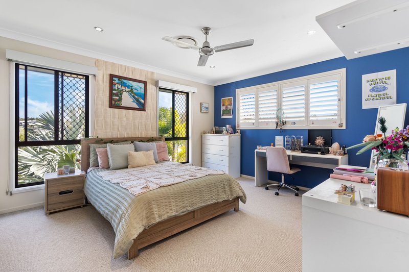 Photo - 8 Appadene Street, Ormeau QLD 4208 - Image 14