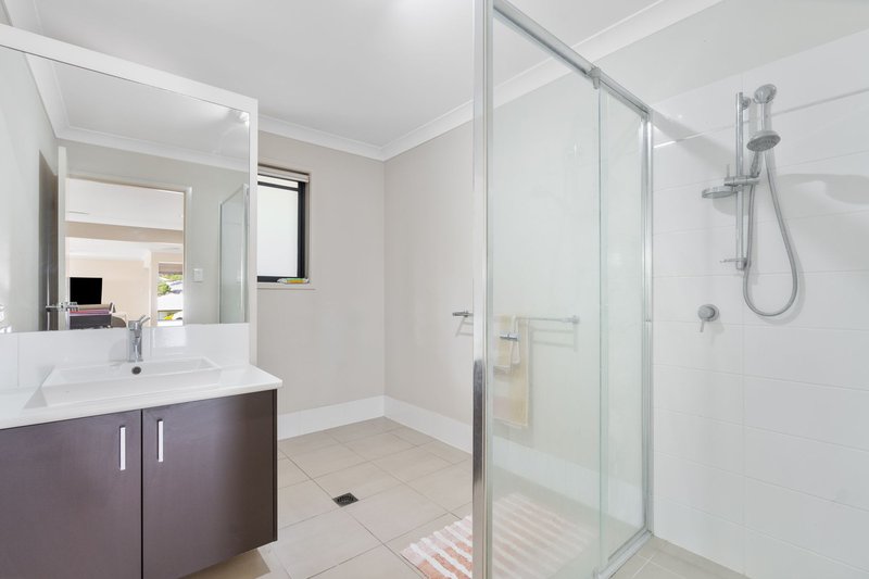 Photo - 8 Appadene Street, Ormeau QLD 4208 - Image 19