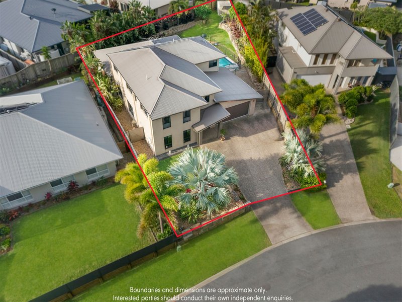 Photo - 8 Appadene Street, Ormeau QLD 4208 - Image 24