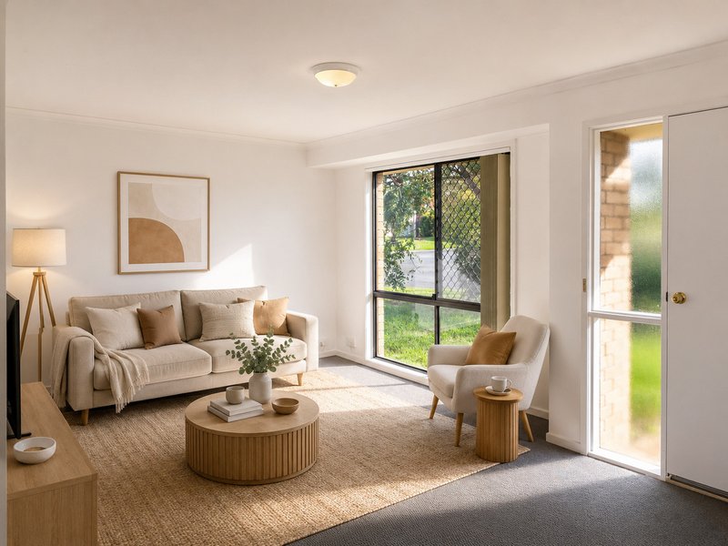 Photo - 8 Applegum Place, Fitzgibbon QLD 4018 - Image 2