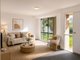Photo - 8 Applegum Place, Fitzgibbon QLD 4018 - Image 2