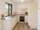 Photo - 8 Applegum Place, Fitzgibbon QLD 4018 - Image 3