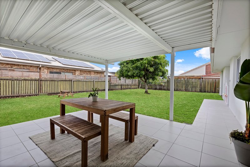 Photo - 8 April Court, Maroochydore QLD 4558 - Image 7