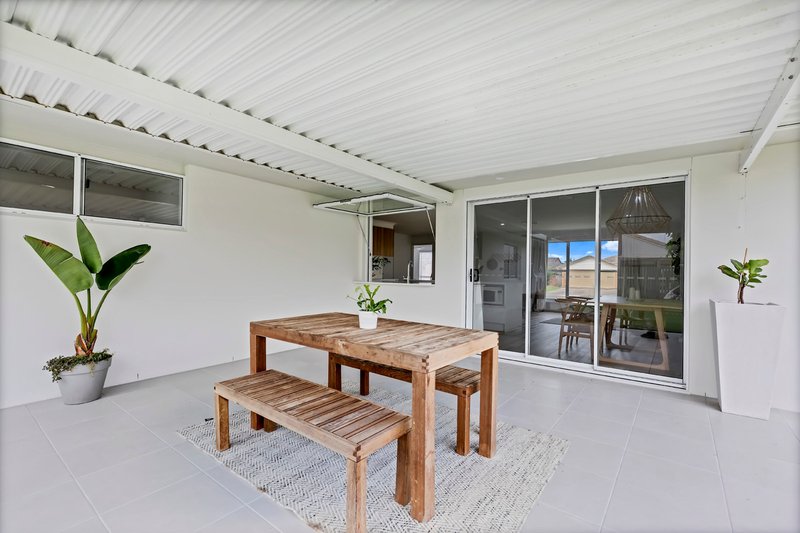 Photo - 8 April Court, Maroochydore QLD 4558 - Image 9