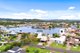 Photo - 8 April Court, Maroochydore QLD 4558 - Image 22