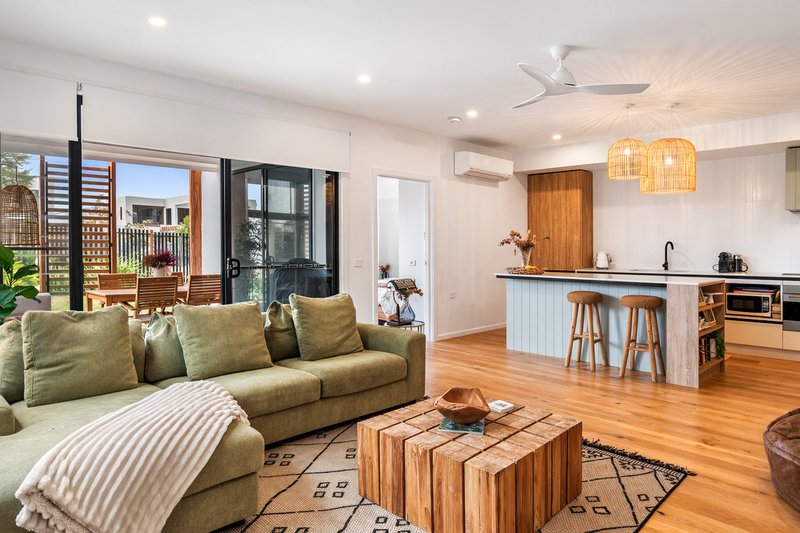 Photo - 8 Aqua Walk, Skennars Head NSW 2478 - Image 1