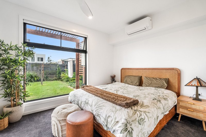 Photo - 8 Aqua Walk, Skennars Head NSW 2478 - Image 3