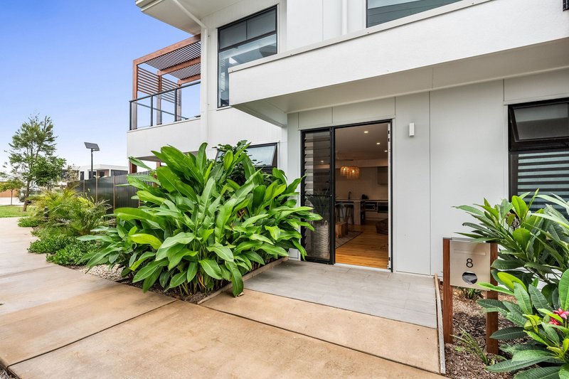 Photo - 8 Aqua Walk, Skennars Head NSW 2478 - Image 5