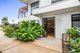 Photo - 8 Aqua Walk, Skennars Head NSW 2478 - Image 5
