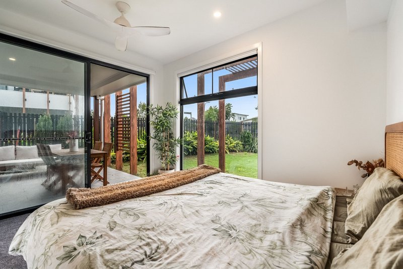 Photo - 8 Aqua Walk, Skennars Head NSW 2478 - Image 9