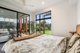 Photo - 8 Aqua Walk, Skennars Head NSW 2478 - Image 9