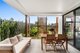 Photo - 8 Aqua Walk, Skennars Head NSW 2478 - Image 10