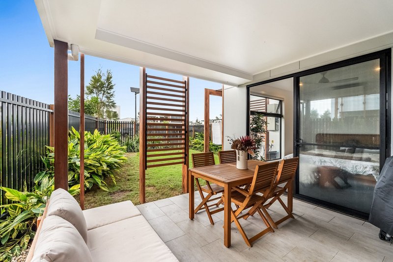 Photo - 8 Aqua Walk, Skennars Head NSW 2478 - Image 11