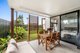 Photo - 8 Aqua Walk, Skennars Head NSW 2478 - Image 11