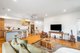 Photo - 8 Aqua Walk, Skennars Head NSW 2478 - Image 14
