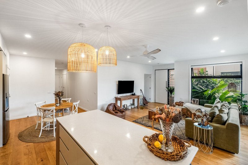 Photo - 8 Aqua Walk, Skennars Head NSW 2478 - Image 15