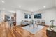 Photo - 8 Aquarius Court, Wheelers Hill VIC 3150 - Image 9