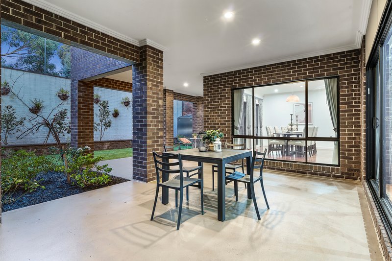 Photo - 8 Aquarius Court, Wheelers Hill VIC 3150 - Image 15