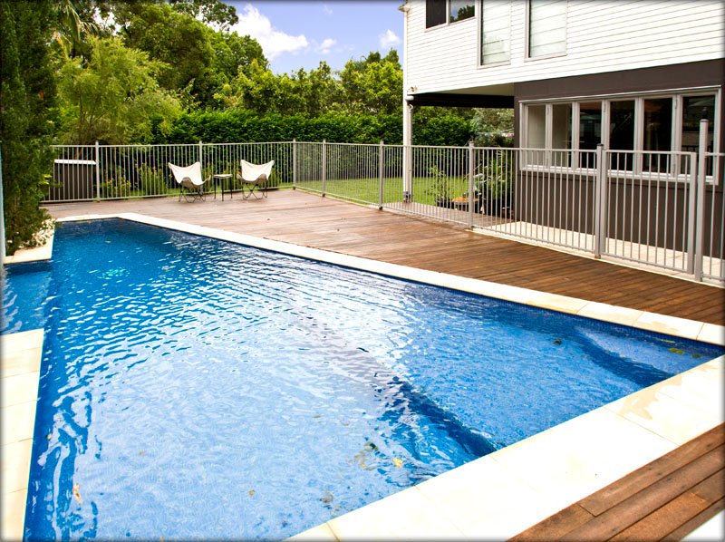 Photo - 8 Aranui Street, Yeronga QLD 4104 - Image 3