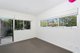 Photo - 8 Aranui Street, Yeronga QLD 4104 - Image 12