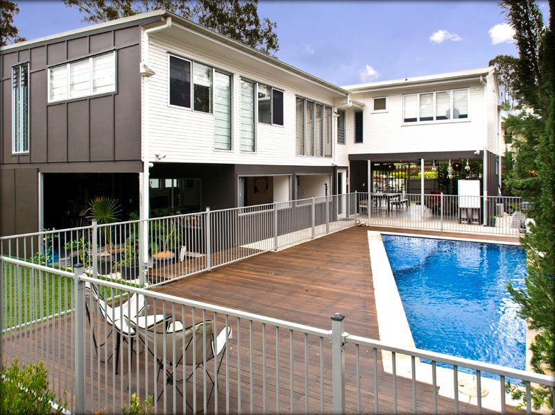 Photo - 8 Aranui Street, Yeronga QLD 4104 - Image 15