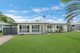 Photo - 8 Arawa Street, Kelso QLD 4815 - Image 1