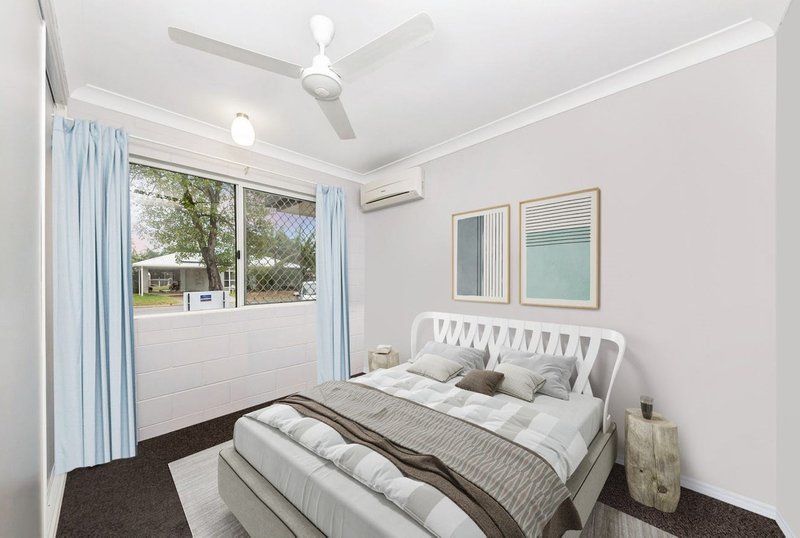 Photo - 8 Arawa Street, Kelso QLD 4815 - Image 6