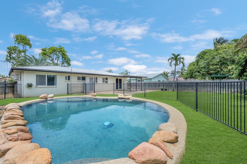 Photo - 8 Arawa Street, Kelso QLD 4815 - Image 7