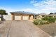 Photo - 8 Arcadia Drive, Smithfield SA 5114 - Image 2